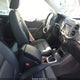 WVGSV7AX8HK028638 2017 Volkswagen Tiguan 2.0T Wolfsburg Edition auction photo thumbnail 5