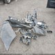 WBAJS3C09LCD76324 2020 BMW 540I xDrive auction photo thumbnail 11