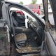 WBAJS3C09LCD76324 2020 BMW 540I xDrive auction photo thumbnail 5