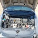 19XFA1F6XBE044431 2011 Honda Civic Lx-S auction photo thumbnail 10