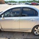 19XFA1F6XBE044431 2011 Honda Civic Lx-S auction photo thumbnail 14
