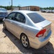 19XFA1F6XBE044431 2011 Honda Civic Lx-S auction photo thumbnail 3