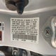 19XFA1F6XBE044431 2011 Honda Civic Lx-S auction photo thumbnail 9