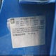 1G1RB6S53JU105387 2018 Chevrolet Volt Premier auction photo thumbnail 9