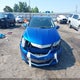 1G1RB6S53JU105387 2018 Chevrolet Volt Premier auction photo thumbnail 12