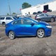1G1RB6S53JU105387 2018 Chevrolet Volt Premier auction photo thumbnail 13