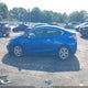 1G1RB6S53JU105387 2018 Chevrolet Volt Premier auction photo thumbnail 14