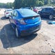 1G1RB6S53JU105387 2018 Chevrolet Volt Premier auction photo thumbnail 3
