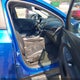 1G1RB6S53JU105387 2018 Chevrolet Volt Premier auction photo thumbnail 5