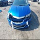 1G1RB6S53JU105387 2018 Chevrolet Volt Premier auction photo thumbnail 6