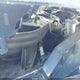 WB523CF01PCM50804 2023 BMW Ix xDrive50 auction photo thumbnail 10