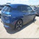 WB523CF01PCM50804 2023 BMW Ix xDrive50 auction photo thumbnail 4