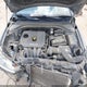 KMHD84LF0JU599747 2018 Hyundai Elantra Sel auction photo thumbnail 10