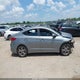 KMHD84LF0JU599747 2018 Hyundai Elantra Sel auction photo thumbnail 13