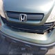 JHLRE38357C031510 2007 Honda Cr-V Lx auction photo thumbnail 12