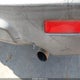 JHLRE38357C031510 2007 Honda Cr-V Lx auction photo thumbnail 13