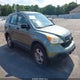 JHLRE38357C031510 2007 Honda Cr-V Lx auction photo thumbnail 1