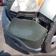 JHLRE38357C031510 2007 Honda Cr-V Lx auction photo thumbnail 6