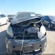 JTDKN3DUXA1298951 2010 Toyota Prius Ii auction photo thumbnail 12