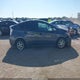 JTDKN3DUXA1298951 2010 Toyota Prius Ii auction photo thumbnail 13