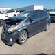 JTDKN3DUXA1298951 2010 Toyota Prius Ii auction photo thumbnail 2