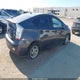 JTDKN3DUXA1298951 2010 Toyota Prius Ii auction photo thumbnail 4