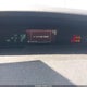 JTDKN3DUXA1298951 2010 Toyota Prius Ii auction photo thumbnail 7