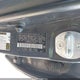 JTDKN3DUXA1298951 2010 Toyota Prius Ii auction photo thumbnail 9