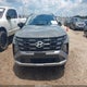 5NMJB3DEXSH462784 2025 Hyundai Tucson Sel auction photo thumbnail 13
