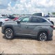 5NMJB3DEXSH462784 2025 Hyundai Tucson Sel auction photo thumbnail 15
