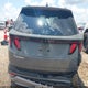 5NMJB3DEXSH462784 2025 Hyundai Tucson Sel auction photo thumbnail 17