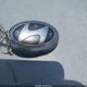 5NMJB3DEXSH462784 2025 Hyundai Tucson Sel auction photo thumbnail 11