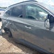 5NMJB3DEXSH462784 2025 Hyundai Tucson Sel auction photo thumbnail 6