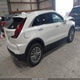 1GYFZDR47RF206465 2024 Cadillac Xt4 Premium Luxury auction photo thumbnail 4
