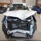 1GYFZDR47RF206465 2024 Cadillac Xt4 Premium Luxury auction photo thumbnail 6