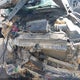 1FTFX1EF7DKD46386 2013 Ford F-150 Stx auction photo thumbnail 10