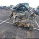 1FTFX1EF7DKD46386 2013 Ford F-150 Stx auction photo thumbnail 6