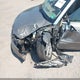 WAUAC48H06K009868 2006 Audi A4 1.8T auction photo thumbnail 12