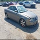 WAUAC48H06K009868 2006 Audi A4 1.8T auction photo thumbnail 1