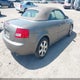 WAUAC48H06K009868 2006 Audi A4 1.8T auction photo thumbnail 4