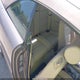 WAUAC48H06K009868 2006 Audi A4 1.8T auction photo thumbnail 8