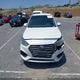 3KPC24A67LE126840 2020 Hyundai Accent Se auction photo thumbnail 12