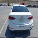 3KPC24A67LE126840 2020 Hyundai Accent Se auction photo thumbnail 16