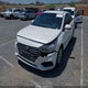 3KPC24A67LE126840 2020 Hyundai Accent Se auction photo thumbnail 2