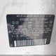 3KPC24A67LE126840 2020 Hyundai Accent Se auction photo thumbnail 9