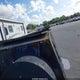 1GD01ZCG6CF220038 2012 GMC Sierra 2500Hd Work Truck auction photo thumbnail 7
