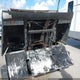 1GD01ZCG6CF220038 2012 GMC Sierra 2500Hd Work Truck auction photo thumbnail 8