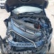 1FADP5AU9JL100891 2018 Ford C-Max Hybrid Se auction photo thumbnail 10