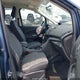 1FADP5AU9JL100891 2018 Ford C-Max Hybrid Se auction photo thumbnail 5
