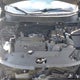 JA4AP3AU8LU006980 2020 Mitsubishi Outlander Sport 2.0 Be auction photo thumbnail 10